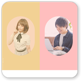 ちょこ